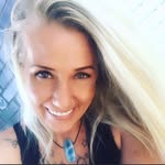 Anne Speckels-Lammers | #Retterherz - @lammers_anne - Instagram
