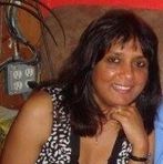 Annie Lammers - Facebook