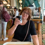 Annie Lammers - @annielammers - Instagram