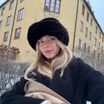 Annie Lammers - @anniesofiee - Instagram