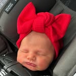 Annie Lammers - @annie_rlammers - Instagram