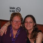 Annie Lammers - Facebook