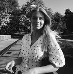 Annie Lammers - Facebook