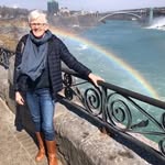 Annie Lammers - @lammers.annie - Instagram