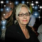 Annie Lammers - Facebook