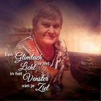 Annie Lammers - Facebook