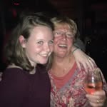 Annie Schepers-Lammers - @anniejohanna11 - Instagram