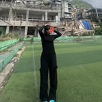 1³/7/²⁰9 - @annielangelll - Instagram