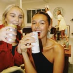A🌶️ - @_annielane_ - Instagram
