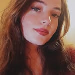 Anna Ulatowska - @annielanie - Instagram