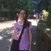 Annie - @annieelan - TikTok