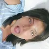 Annie - @annielan27 - TikTok