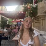 annie - @annielancasterr - Instagram