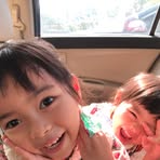 Annie Lan - Facebook