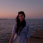Annie Lan - Facebook