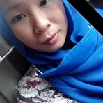 Annie Lan - Facebook