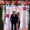 Annie Lan - @annielan5 - TikTok