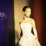 Annie Lan Khuê - Facebook
