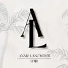 ANNIE LANCASTER - @annielancaster_hair - TikTok