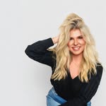Annie Lancaster - @annie__lancasterhairco - Instagram