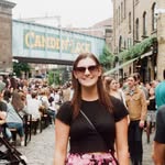 Annie Lancaster - @annie_lancaster - Instagram