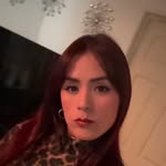 Annie Landauro - @annie_landauro2712 - Instagram