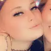 Annie Landrum - @annielandrum3 - TikTok