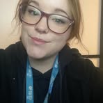Annie Landry - Facebook