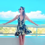 Annie Landry - @annielandry8 - Instagram