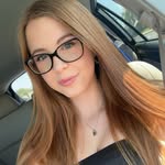 annie landwehr - @annie__land__ - Instagram