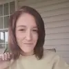 Annie lane🌕🕸🌸 - @annielane95 - TikTok