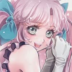 Annie_Lane_art - @annie_lane_art - Instagram