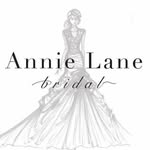 Annie Lane Bridal - @annielanebridalallegan - Instagram