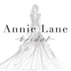 Annie Lane Bridal - @annielanebridalofficial - TikTok