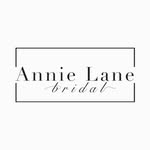 Annie Lane Bridal - @annielanebridal - Instagram