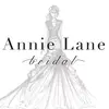 Annie Lane Bridal Allegan - @annielanebridalallegan - TikTok