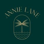 Annie Lane cafe - @annielanecafe - Instagram