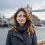 Annie Lang - @annielang660 - Instagram