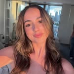 Annie Langmade - @annielangmade - Instagram