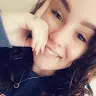 Annie Perschke - @annie_lane2319 - TikTok