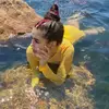 annielan6 - @annielan6 - TikTok