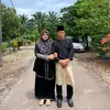 AnnieLan - @annieannielan - TikTok
