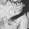 annielan - @annielan - TikTok