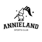 애니랜드 - @annieland.kr - Instagram