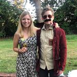 annielane - @annie.lane - Instagram