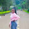 Annielann - @annielann3 - TikTok