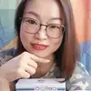anniesiewlan - @anniesiewlan - TikTok