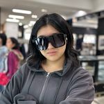 Any - @annie.lan_ - Instagram