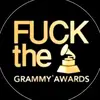Fuck the grammys 😡 - @annielan0 - TikTok