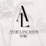 𝐊𝐄𝐍𝐓 | MAIDSTONE HAIR - @annielancaster_hair - Instagram